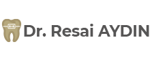 resai aydın ortodonti